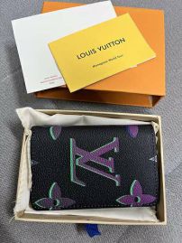 Picture of LV Wallets _SKUfw137450113fw